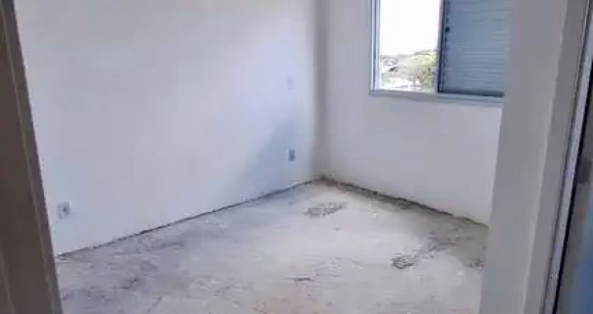 Apartamento a venda, 03 dormitórios, varanda gourmet, andar alto, jardim oriente, sjc.