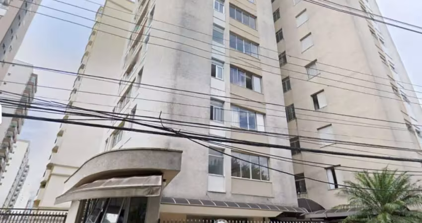 Venda, empreendimento com 0m², 0 dormitório(s), 0 vaga(s). vila adyana, são josé dos campos.