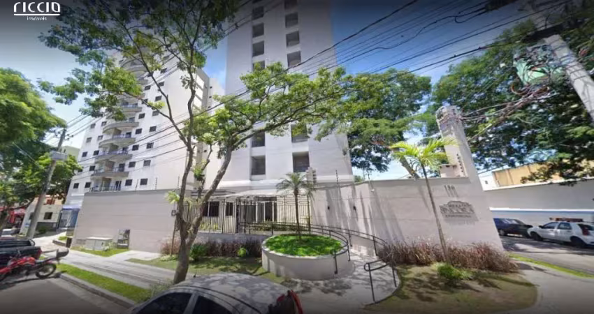 Venda, empreendimento com 0m², 0 dormitório(s), 0 vaga(s). jardim vale do sol, são josé dos campos.