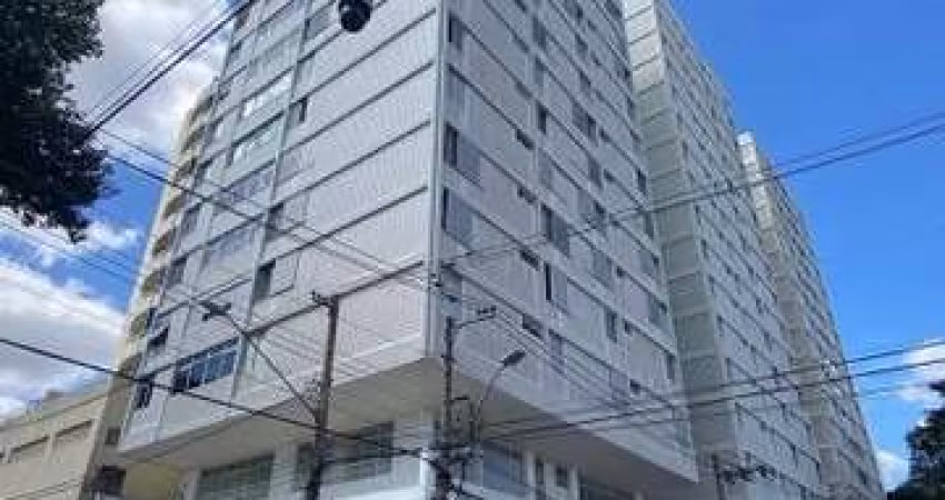 Venda, Empreendimento com 0m², 0 dormitório(s), 0 vaga(s). Centro, São José dos Campos.