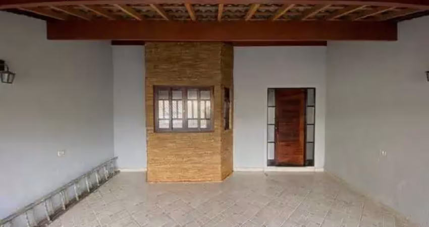 Casa a Venda localizada, no Jardim Morumbi - com Inquilino.