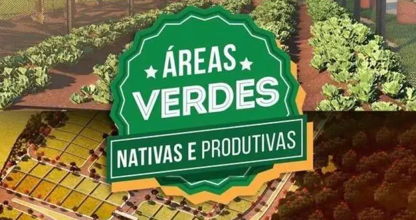 Terreno à venda no recanto da baronesa em sjc com 1.216,79 m2 de terreno quadra k - meio de quadra
