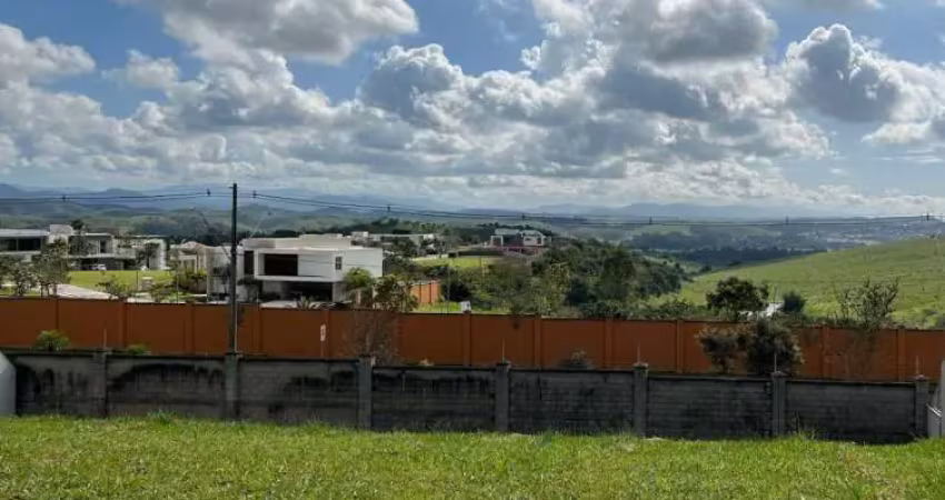Terreno à venda, 547 m² quadra q1 com declive e vista eterna/linda para as montanhas - são josé dos campos/sp