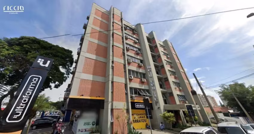 Venda, empreendimento com 0m², 0 dormitório(s), 0 vaga(s). vila adyana, são josé dos campos.