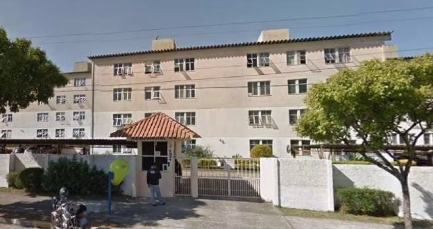Venda, Empreendimento com 0m², 0 dormitório(s), 0 vaga(s). Bosque dos Eucaliptos, São José dos Campos.