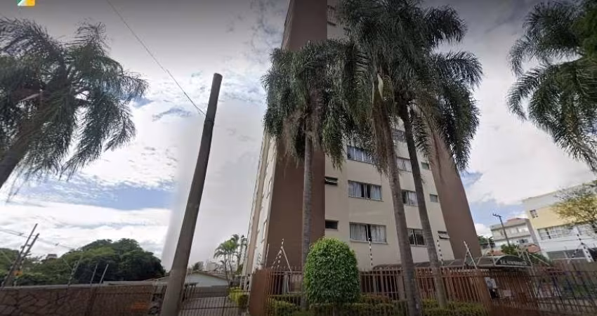 Venda, Empreendimento com 0m², 0 dormitório(s), 0 vaga(s). Jardim das Indústrias, São José dos Campos.
