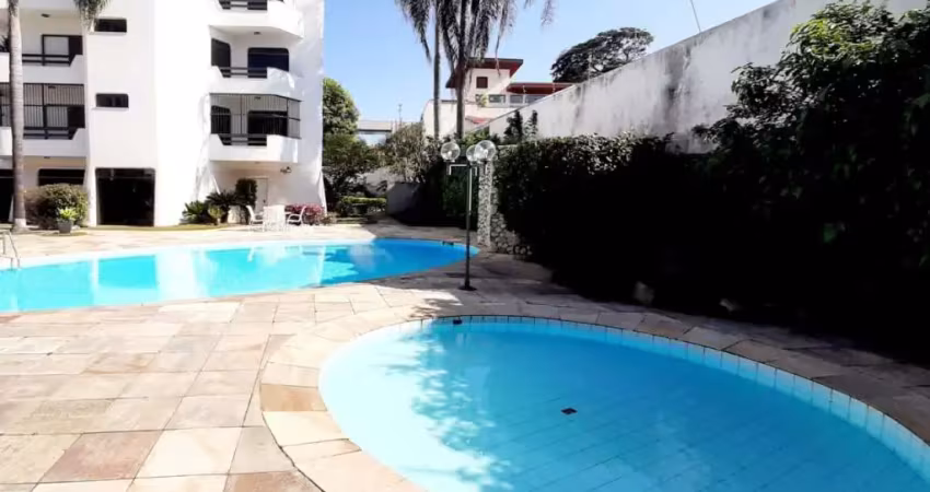 Amplo apartamento no bairro da vila ema com 340 m2 5 dormitórios 2 suites