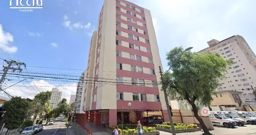 Venda, empreendimento com 0m², 0 dormitório(s), 0 vaga(s). vila adyana, são josé dos campos.