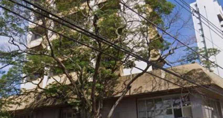 Venda, Empreendimento com 0m², 0 dormitório(s), 0 vaga(s). Jardim São Dimas, São José dos Campos.