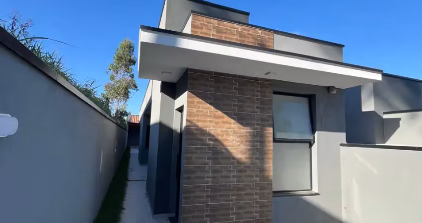 Oportunidade única! casa com 2 dormitórios, 1 suíte, edícula e excelente localização na vila são paulo
