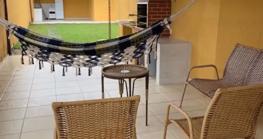 Oportunidade na morada da praia – bertioga/sp  condomínio morada da praia – quadra 96