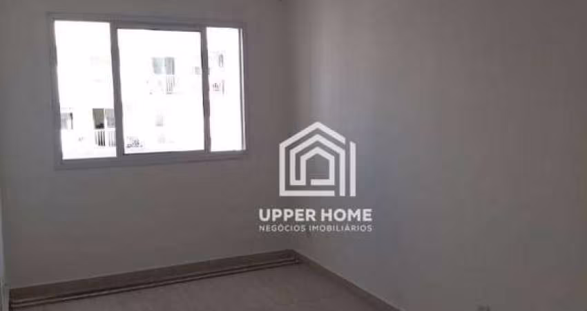 Apto 2 dorms, sala com 2 ambientes, cozinha americana ,1 banheiro, 1 vaga - Venda - Moóca-SP