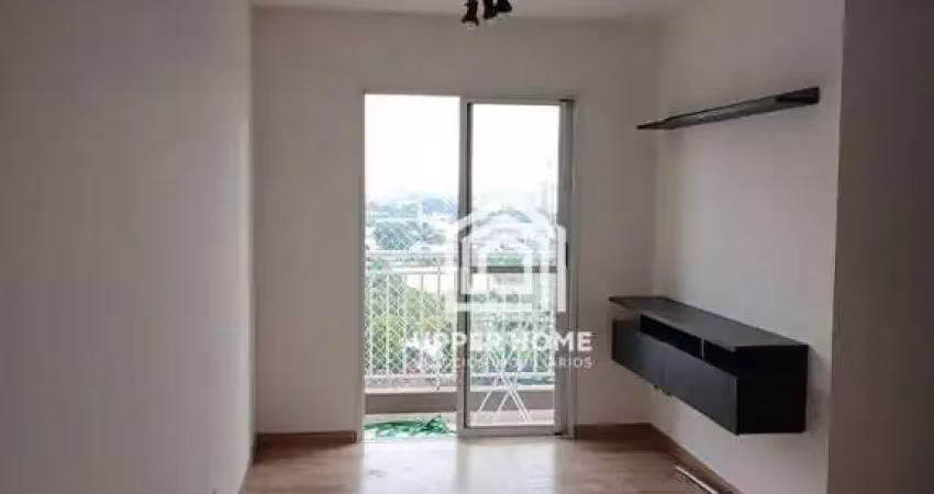 Apartamento na penha para venda ou locação com 3 dormitórios, 1 suíte, 2 vagas cobertas-penha-sp