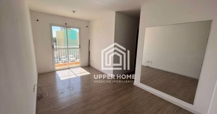 Apartamento à venda com 3 dormitórios (1 suíte) 1 vaga -Jardim América Penha-SP