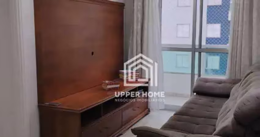 Apartamento com 3 dormitórios (1 suíte|) 2 vagas - venda/locação - tatuapé-sp
