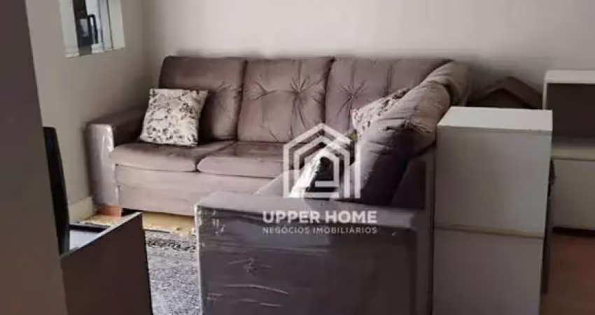 Apartamento com 3 dormitórios à venda, 95 m² por r$ 998.000,00 - tatuapé - são paulo/sp