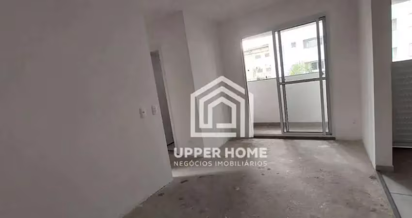 Apartamento com 2 dormitórios à venda, 42 m² por r$ 309.900,00 - vila guilherme - são paulo/sp