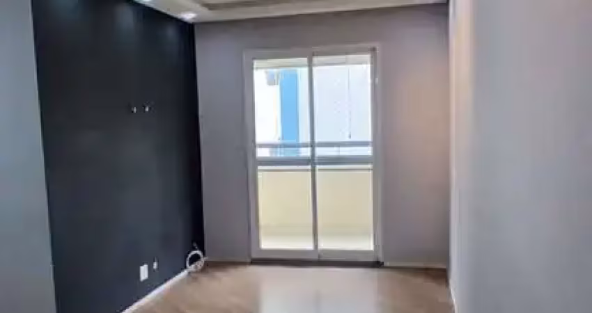 Apartamento com 3 dormitórios, 68 m² - venda por r$ 489.000,00 ou aluguel por r$ 3.206,33/mês - chácara califórnia - são paulo/sp