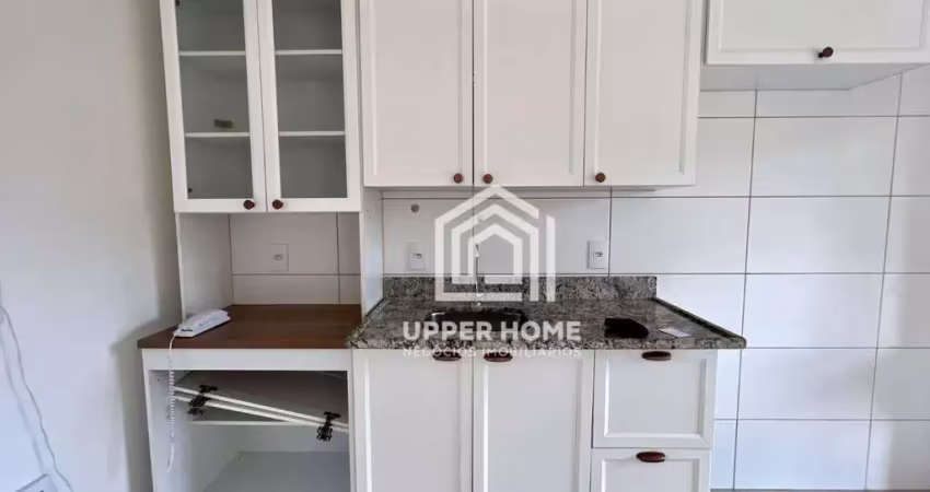 Apartamento com 2 dormitórios para alugar, 53 m² por r$ 3.950,00/mês - santana - são paulo/sp