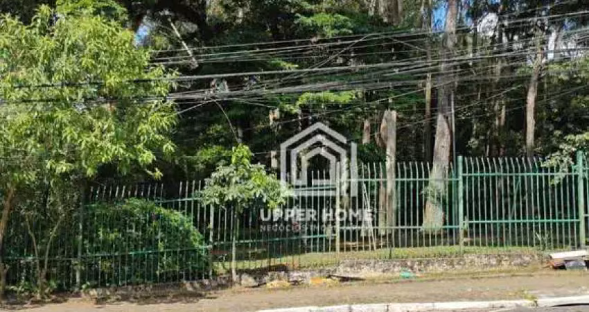 Terreno à venda, 440 m² por r$ 2.190.000,00 - tatuapé - são paulo/sp