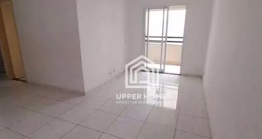 Apartamento com 3 dormitórios para alugar, 68 m² por r$ 3.290,00/mês - tatuapé - são paulo/sp