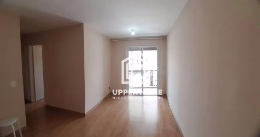 Apartamento com 3 dormitórios à venda, 60 m² por r$ 450.000,00 - tatuapé - são paulo/sp
