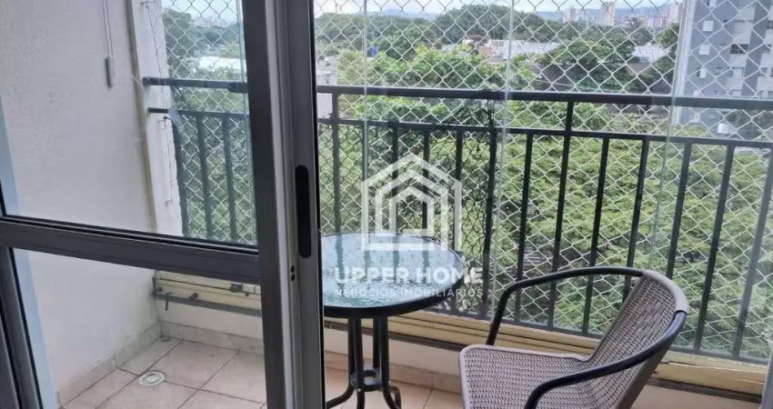 Apartamento com 2 dormitórios, 65 m² - venda por r$ 599.000,00 ou aluguel por r$ 4.140,00/mês - tatuapé - são paulo/sp