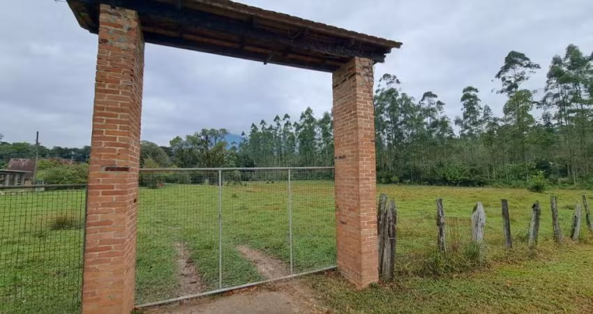 Terreno com 53mil m2