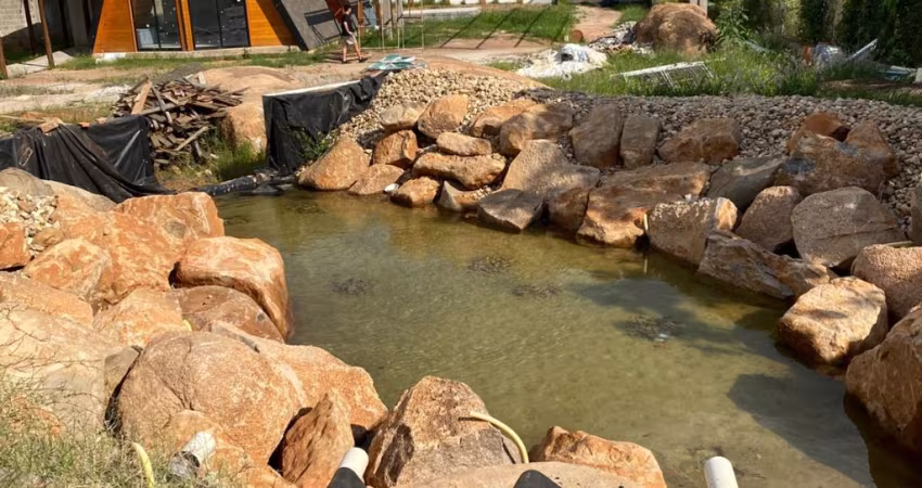 Casa, Chácara, Jardim dos Laranjais. 3 mil m². Oportunidade