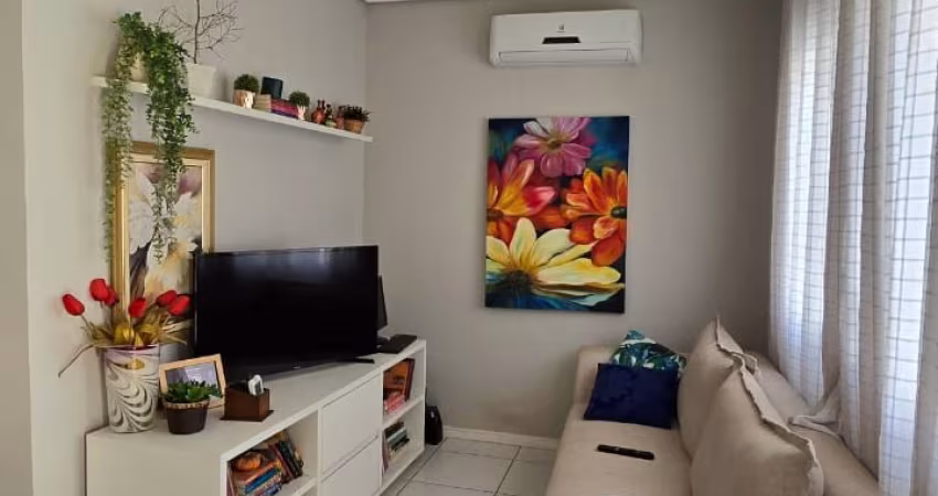 Ótima casa térrea em condomínio Indaiatuba