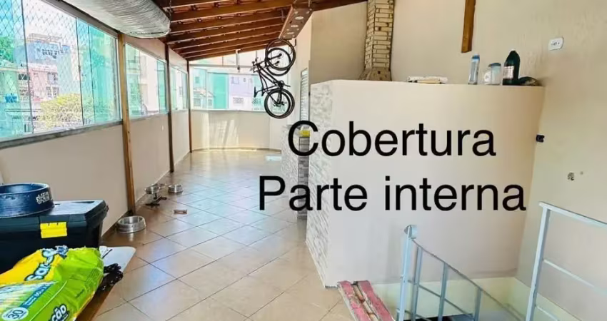 Ótimo apartamento com área superior 3 dormitórios