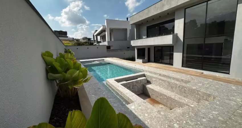 Casa venda parque villa dos pinheiros indaiatuba, casa venda 3 suítes indaiatuba, casa venda 387,00m² indaiatuba, casa venda condomínio parque vila dos pinheiros