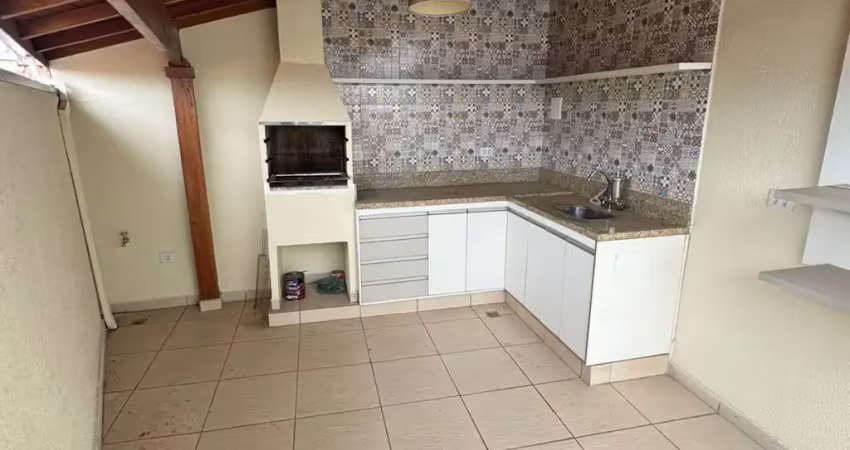Casa venda colinas de indaiatuba indaiatuba, casa venda 3 quartos indaiatuba, casa venda 85,00m² indaiatuba, casa venda 2 vagas garagem indaiatuba