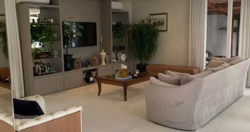 Casa venda vila suíça indaiatuba, casa venda 4 suítes indaiatuba, casa venda 377,00m² indaiatuba, casa venda 2 vagas garagem indaiatuba