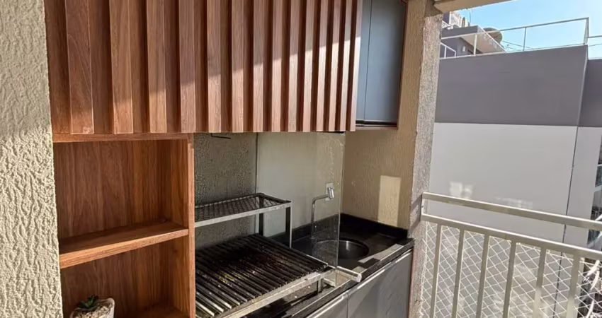Apartamento venda centro indaiatuba, apartamento venda 3 quartos indaiatuba, apartamento venda 90,00m² indaiatuba, apartamento venda 2 vagas garagem indaiatuba