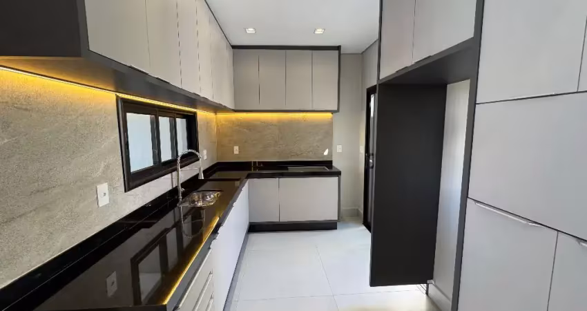 Casa em condomínio à venda em indaiatuba-sp: 3 quartos, 1 suíte, 2 salas, 2 banheiros, 2 vagas de garagem, 143m² no jardim mantova!