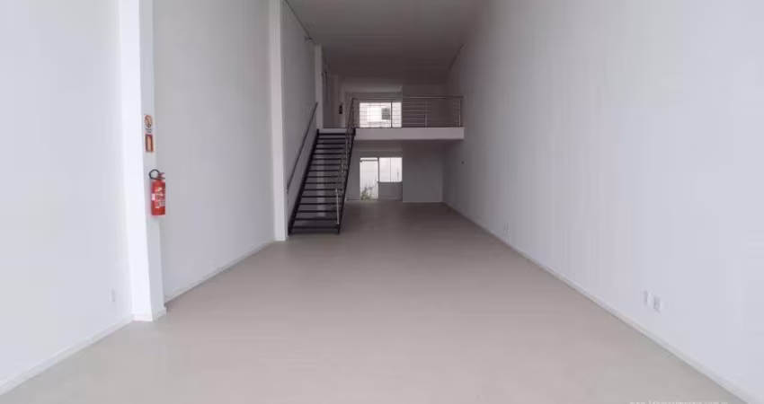 Loja à venda, 185 m² por R$ 849.858,70 - Centro - Canoas/RS