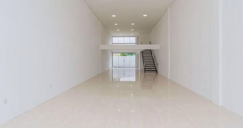 Loja à venda, 155 m² por R$ 789.982,80 - Centro - Canoas/RS