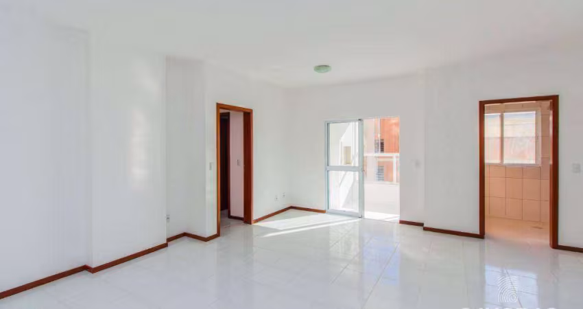 Apartamento com 3 dormitórios, sendo 1 suíte à venda, 93 m² por R$ 539.007 - Centro - Canoas/RS