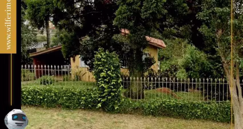 Terreno à venda na Rua Simão Brante, 997, Uberaba, Curitiba