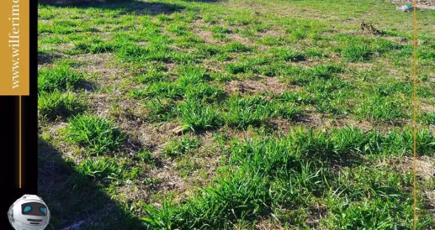 Terreno à venda no Bairro Alto, Curitiba 
