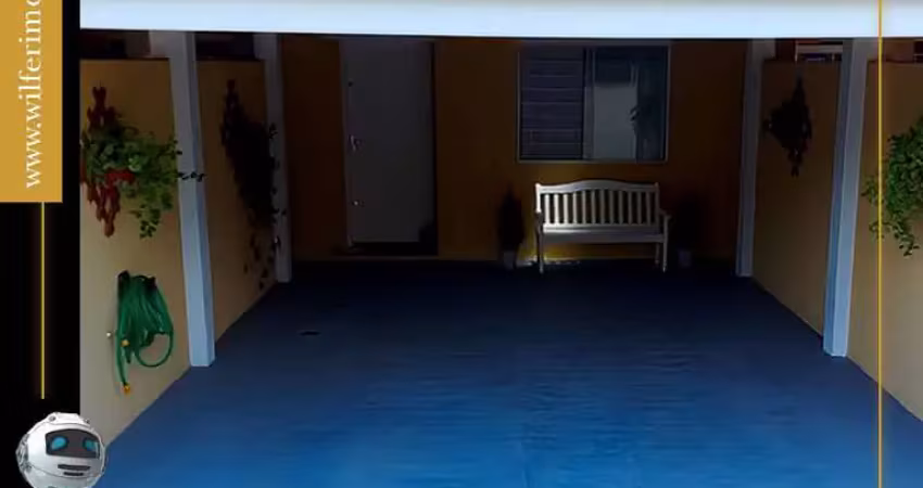 Apartamento com 2 quartos à venda em Santa Gema, Colombo 