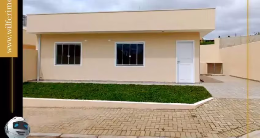 Casa com 3 quartos à venda na Rua Domingos Maceno, 166, Emiliano Perneta, Pinhais
