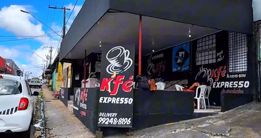  Ponto Comercial à Venda no Alvorada | Valor: R$ 850.000,00