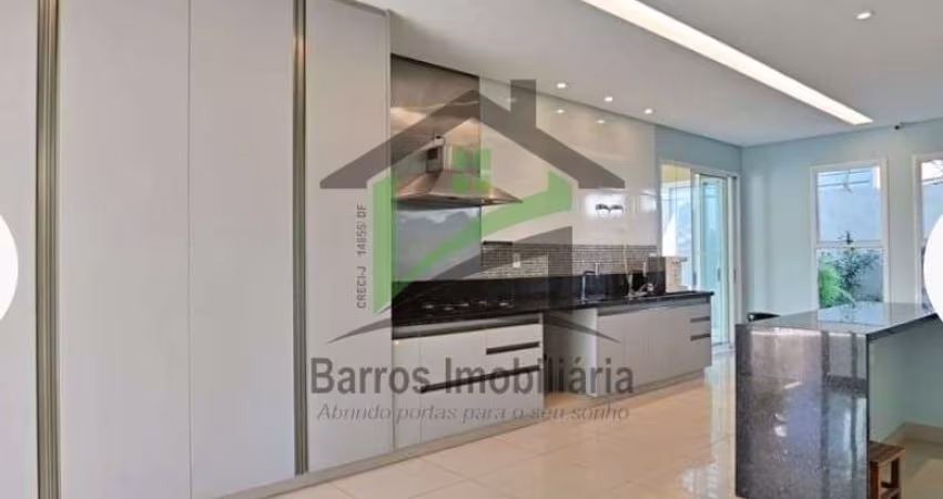Casa á ven da Solar de Brasília