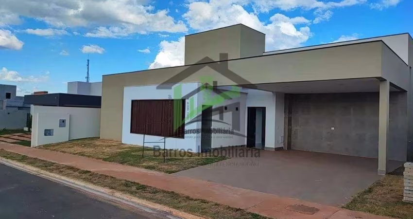 Condomínio Boulevard Residence.