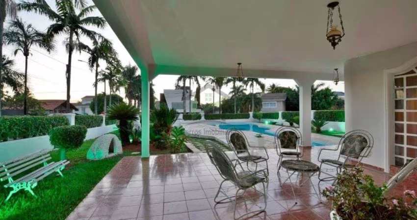 Casa para alugar