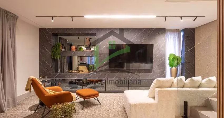 Casa com 3 quartos à venda no Jacaré, Cabedelo 