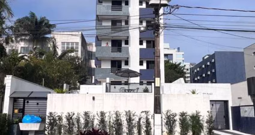 Apartamento em Balneário Caiobá - Matinhos, PR