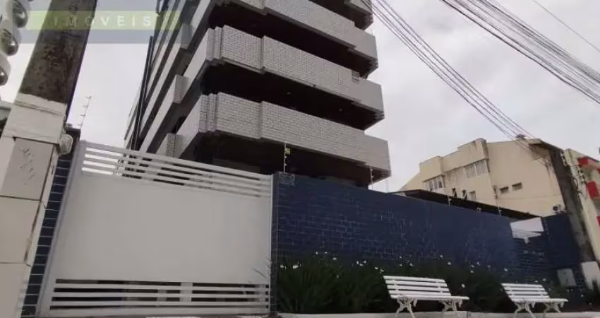 Apartamento em Balneário Caiobá - Matinhos, PR